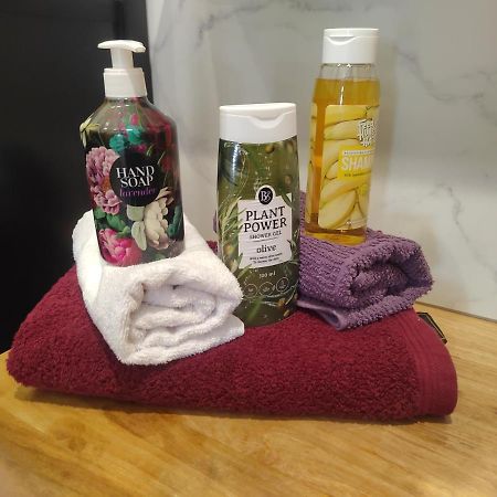 Luxe Naturist 3 Etoiles Vue Mer D46 阿格德 外观 照片